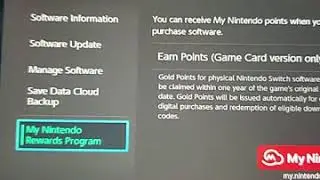 How to get Pirahna Plant for Smash Ultimate