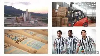 Elementia Corporativo