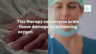 IV Ozone Therapy: Discover the Healing Benefits in #losangeles