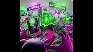 old gucci mane + zaytoven type beat - ”buy my album”