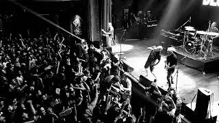 Descendents - Hope (Teatro Flores, Buenos Aires 2024)