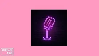 [FREE] Moody R&B Type Beat - 