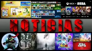 MICROSOFT DEBI&Oacute; COMPRAR SEGA Y NO ACTIVISION BLIZZARD | ABUSO DEL ACCESO ANTICIPADO | RDR MEJORADO