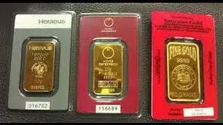 Emgoldex 2014   'Golden Link'  Презентация 7ми местной матрицы   ответы на вопросы