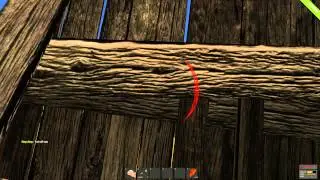 www.letsplayrust.com Server Gameplay