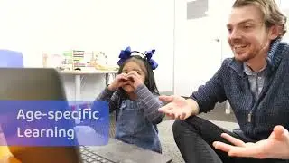 Skills We Teach - Memory Training | SHICHIDA at Home