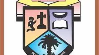 THANKSGIVING SERVICE FOR THE 3RD SESSION OF THE 15TH SYNOD OF ANGLICAN DIOCESE OF ASABA, DELTA STATE