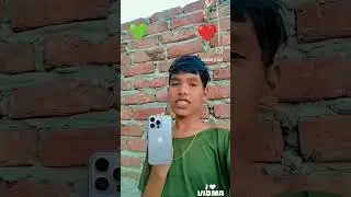 chhapri iPhone users #roast #roastvideoes #funny #roasting