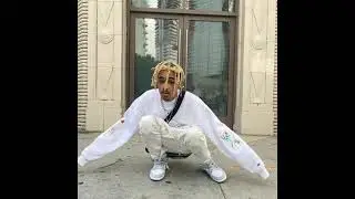 [FREE] TheHxliday x The Kid LAROI x Juice WRLD Type Beat 2021 