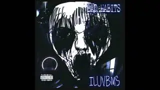 ILUVBMS- WATER WHIPPIN!