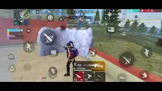 You'll Never Believe This free fire a jaourney to the booyah Fact