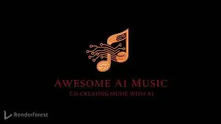 Kick Start My Heart - A Blues Masterpiece created using Suno AI - Best of Suno AI 