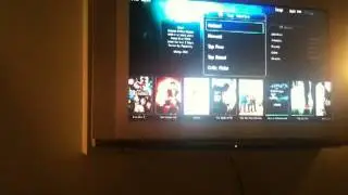 Fanhattan Demo