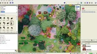 Rolling Dice in Maptool