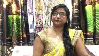 Ghunghuru baje rey Bajrang nache rye
