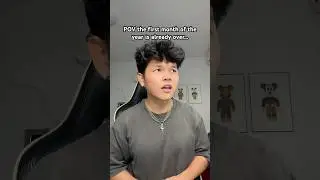 Куда же делось всё время? 🤨 #fyp #micah #trending