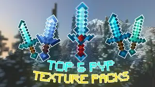 TOP 5 BEST 16x BEDWARS TEXTURE PACKS (1.8.9 FPS BOOST) Keno Packs 16x TEXTURE PACKS | Minecraft