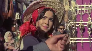 أجمل أغنية عن المرأة المغربية 🇲🇦❤️