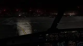[XP11] UUWW APR RWY 19, xEnviro 1.15, RTX 3090