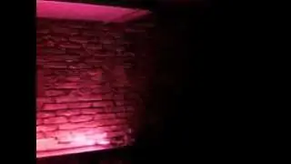 Abstrakt invites Cezar @ Club Home (Amsterdam) part 2