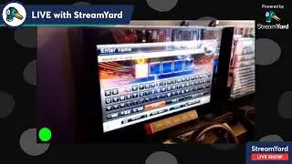 WMMT6RR Live Stream Piloted Data GERAD January 8, 2026 Timezone Serin Tagaytay