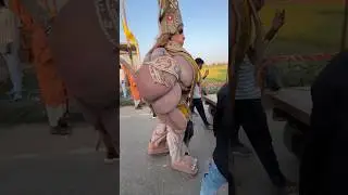 Viral video #live #shortvideo #news #fashiontrends #trending #love #shortvideo #shorts #short