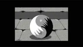 Highly Responsive to Prayers (original) - the Legend of KAGE
