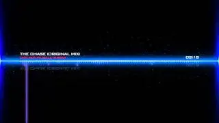Lazy Rich Ft. Belle Humble - The Chase (Original Mix) [HD]