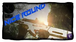 Call of Duty: Black Ops 4 