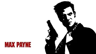 Max payne mobile part 13 No Commentary/No Talking