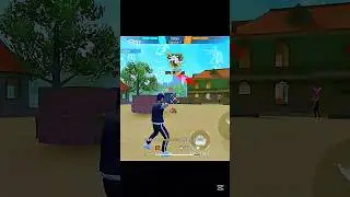 Free Fire Pro Moment 😈 Headshot King #shorts#freefire #freefireshorts #ffshorts#freefire