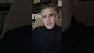 CSL 307 SOR JUANA IN&Eacute;S DE LA CRUZ poes&iacute;a 20260117 200241
