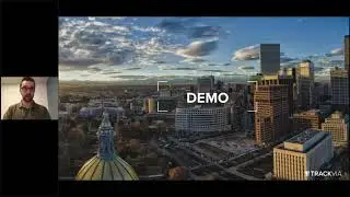 3 Ways Citizen Developers are Boosting Productivity