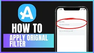 How to change the search bar position in Aloha