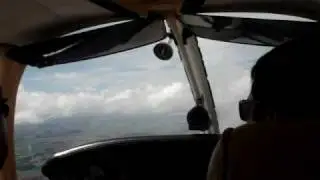 MOV06361
