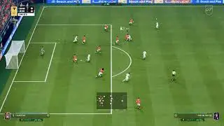 EA SPORTS FC 26 2026 01 04   00 09 50 09 DVR