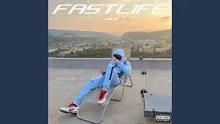 V Podzem&iacute;