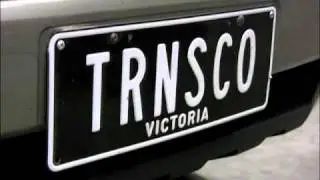 Freight Agents Campbellfield Transco International VIC