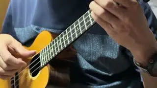 張學友：愛是永恆（1997年）