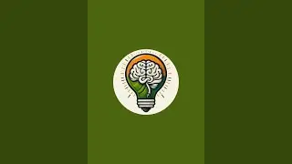 Ras mains economy paper 1