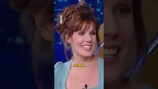 👥 La emocionante entrevista de Susana Gim&eacute;nez a La Mary