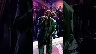 Barry White - &ldquo;You See The Trouble With Me&rdquo;