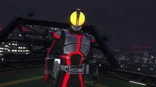 KAMEN RIDER Climax Fighters_20260113114309