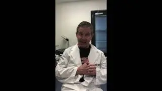 Prof David Celermajer Challenges for Adult CHD