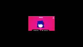 #RipVine