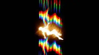 (Free) Liquid DnB Type Beat 