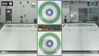 SHEET 1 | 01-29-26
