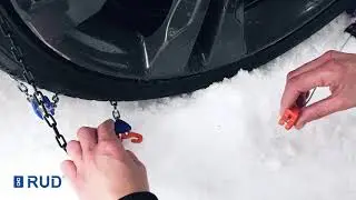 RUDcompact EASYTOP tutorial