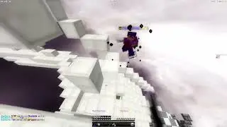 CW Clips | 