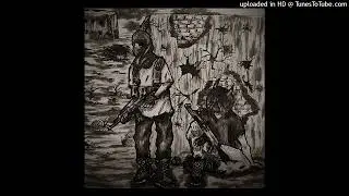 [free for profit] scorn x jacksaw x craig scissorhands typebeat - 